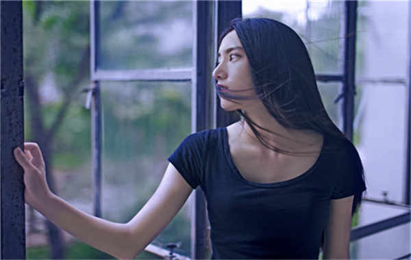 徐汇验血查男女几周可以验(验血查男女结果图)
