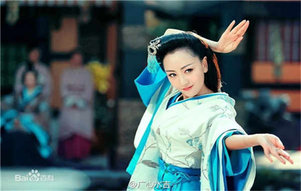 徐汇验血几天出结果正常(验血需要几天出结果)