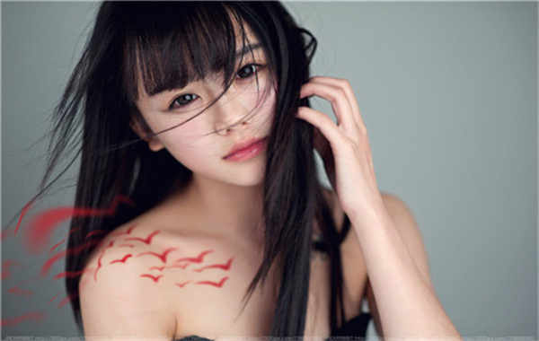 徐汇验血邮寄抗凝管什么颜色(抗凝验血主要验什么)