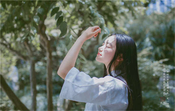 徐汇14周胎儿性别鉴定技巧(14周可以鉴定胎儿性别吗)