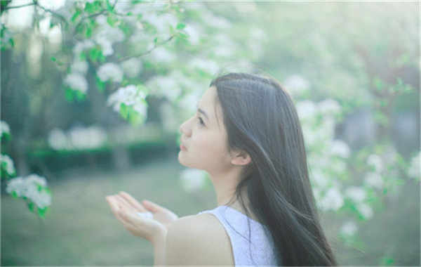 徐汇验血查男女几周可以验(验血查男女结果图)