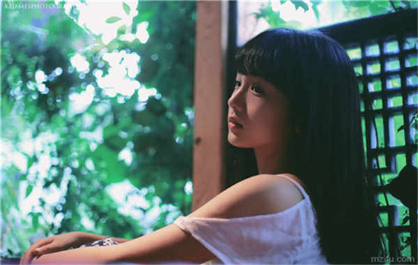 徐汇验血邮寄测男女时间(香港验血男女怎么邮寄血)