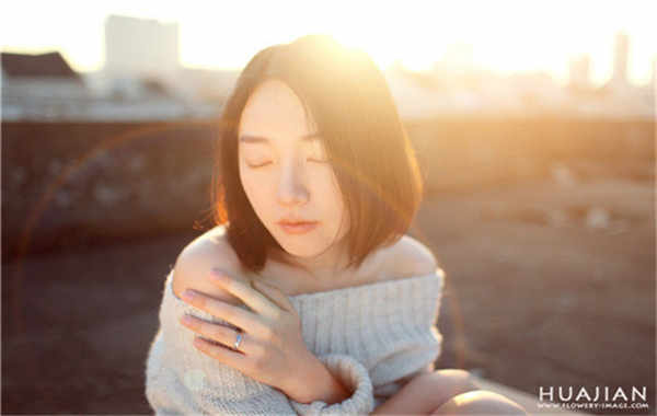 徐汇验血鉴定男女邮寄准(邮寄深圳验血测男女准吗)