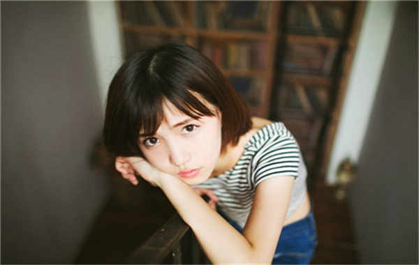 徐汇验血查男女多少天多少天查几率才比较高